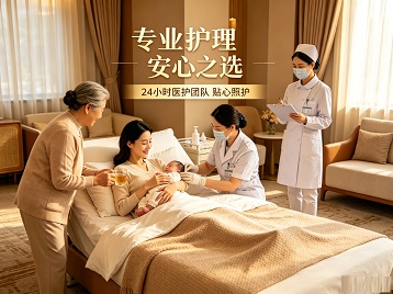 咸阳市有偿捐卵咸阳市代孕妈妈咸阳市助孕公司选择建议