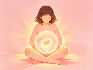 咸阳市代孕妈妈如何容易受孕?有哪些方法技巧