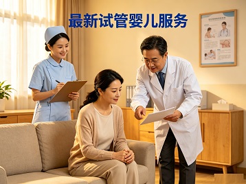 咸阳市有偿捐卵代孕妈妈第试管孩全新服务价格明细：